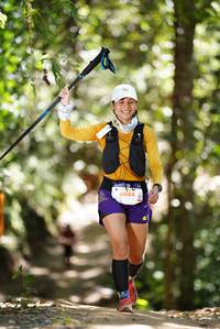 BIB: 6684
                            <button type="button" onclick="openModal(18967706)" class="btn btn-primary btn-sm float-right btn-popup" data-toggle="modal" data-target=".modal-high-quality">
                        <i class="fas fa-shopping-cart"></i> Add to Cart
                    </button>
                                            <button type="button" onclick="isThisMe(18967706, true)" class="btn btn-success btn-sm float-right btn-popup btn-isme hidden" data-toggle="tooltip" data-placement="bottom" title="นี่คือรูปของคุณใช่ไหม คลิกที่นี่เพื่อเอาเข้าอัลบั้ม">
                        <i class="fas fa-plus"></i> Add to album
                    </button>
                    <button type="button" onclick="isThisMe(18967706, false)" class="btn btn-warning btn-sm float-right btn-popup btn-isnotme hidden">
                        <i class="fas fa-ban"></i> Remove from album
                    </button>